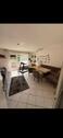 Foto - 3 Zimmer Etagenwohnung zur Miete in Wachtberg