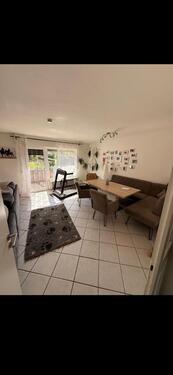 Foto - 3 Zimmer Etagenwohnung zur Miete in Wachtberg