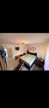 Foto - Etagenwohnung in Wachtberg zur Miete