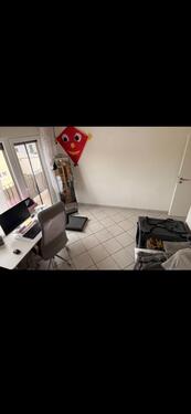 Foto - 