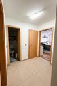 Foto - Etagenwohnung in Backnang zum Kaufen
