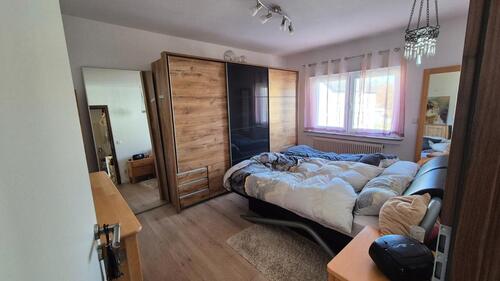Foto - Etagenwohnung in Datteln zum Kaufen