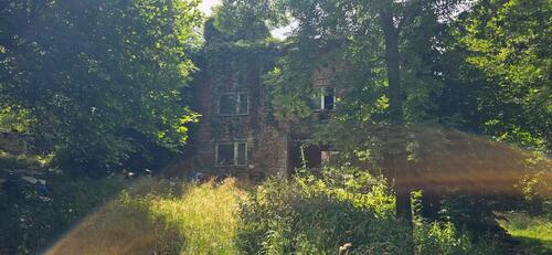 Foto - Einfamilienhaus zum Kaufen in Neunburg vorm Wald