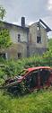Foto - Einfamilienhaus in Neunburg vorm Wald