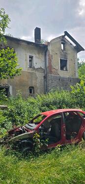 Foto - Einfamilienhaus in Neunburg vorm Wald
