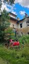 Foto - Einfamilienhaus in Neunburg vorm Wald zum Kaufen