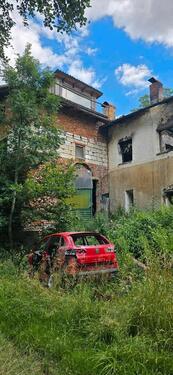 Foto - Einfamilienhaus in Neunburg vorm Wald zum Kaufen