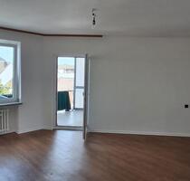 3-Zimmer Wohnung in RheydtMG, sehr zentrale Lage, WG-geeignet - Mönchengladbach Süd