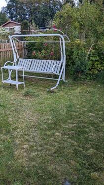 Foto - Grundstück in Ilmenau zur Miete