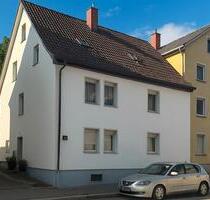 Ein- oder Zweifamilienhaus - 385.000,00 EUR Kaufpreis, in Villingen-Schwenningen (PLZ: 78054)