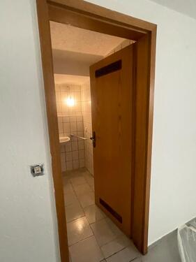 Foto - 
