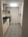 Foto - Etagenwohnung zur Miete in Schwetzingen