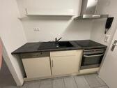Foto - Etagenwohnung in Schwetzingen