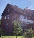 Foto - Einfamilienhaus in Sendenhorst
