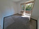 Foto - WG - Zimmer (zwei) Studentenzimmer Künstler