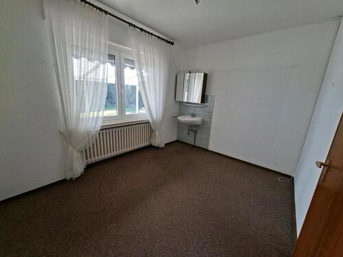 Foto - Etagenwohnung zur Miete in Münster