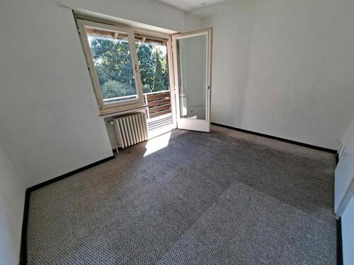 Foto - Etagenwohnung in Münster