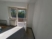 Foto - Etagenwohnung in Münster zur Miete