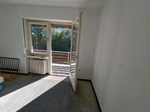 Foto - Etagenwohnung in Münster zur Miete