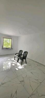Foto - 3-Zimmer Wohnung Kernsaniert - 800,00 EUR Kaltmiete,