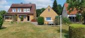 Foto - Einfamilienhaus in Geestland zum Kaufen
