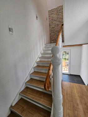 Foto - Einfamilienhaus in Warburg