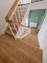 Foto - Einfamilienhaus in Warburg zum Kaufen