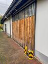 Foto - andere zur Miete in Schwalbach