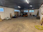 Foto - andere in Schwalbach
