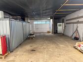 Foto - andere in Schwalbach zur Miete