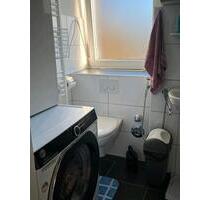 3 Raum .Wohnung mit Balkon und aufzug in 59065 Hamm