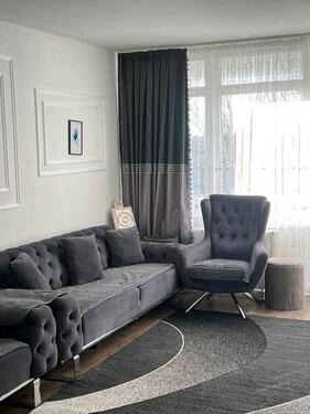 Foto - Etagenwohnung zur Miete in Hamm