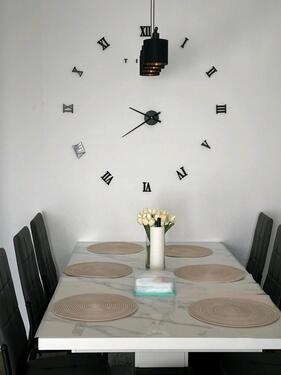 Foto - Etagenwohnung in Hamm