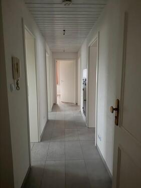 Foto - 3 Zimmer Etagenwohnung zum Kaufen in Jettingen