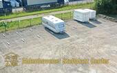 Foto - Stellplatz für Wohnwagen, Wohnmobil, …
