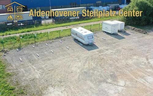 Foto - andere zur Miete in Aldenhoven