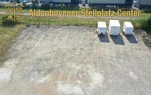 Foto - andere in Aldenhoven zur Miete