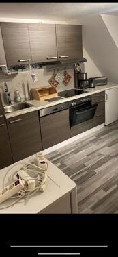 Foto - Monteurunterkunft Ferienwohnung Monteurzimmer