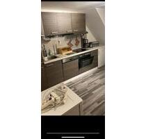 Monteurunterkunft Ferienwohnung Monteurzimmer - Konradsreuth