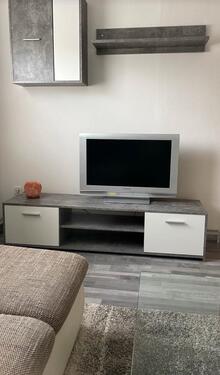 Foto - 3 Zimmer andere zur Miete in Konradsreuth