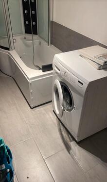 Foto - andere in Konradsreuth zur Miete