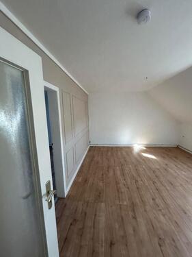 Foto - 3 Zimmer Etagenwohnung in Nienburg (Weser)