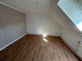 Foto - Etagenwohnung in Nienburg (Weser) zur Miete