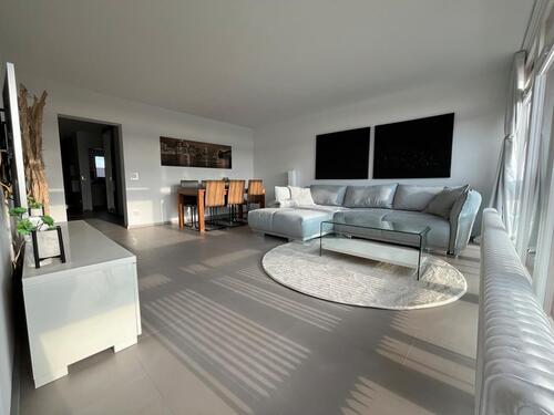 Foto - 3 Zimmer Etagenwohnung zur Miete in Wolfsburg