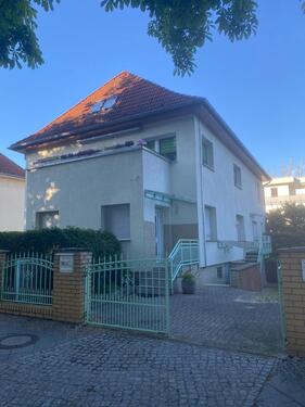 Foto - Praxis Büroraume - 2.100,00&nbsp;EUR Kaltmiete, ca.&nbsp; 163,00&nbsp;m&sup2;