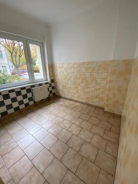 Foto - andere in Berlin