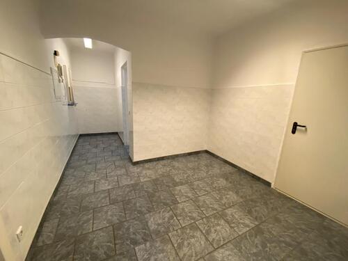 Foto - andere in Berlin zur Miete