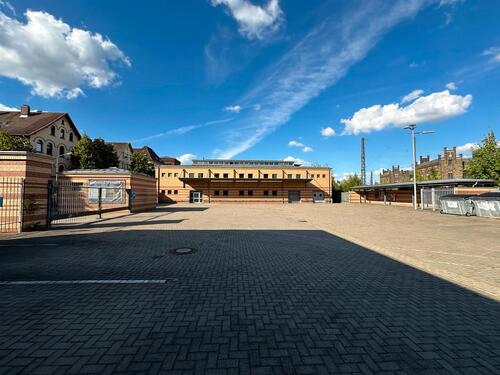 Foto - andere in Minden