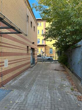 Foto - andere in Minden zur Miete