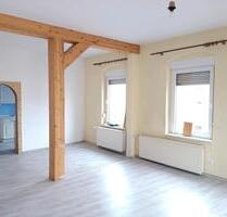 5ZKB Wohnung im 2.OG zum vermieten - Zwickau 5ZKB Wohnung im 2.OG zum vermieten - Zwickau